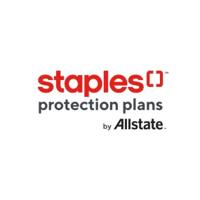 2-Year Protection Plan for Backpacks & Luggage (Accidental Coverage) - 3095499