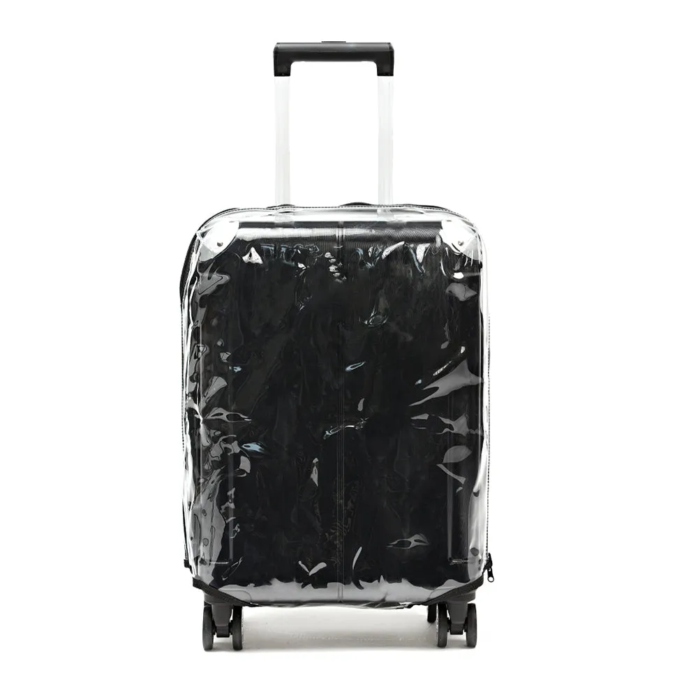 20" Luggage Cover
