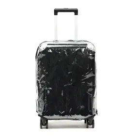 20" Luggage Cover