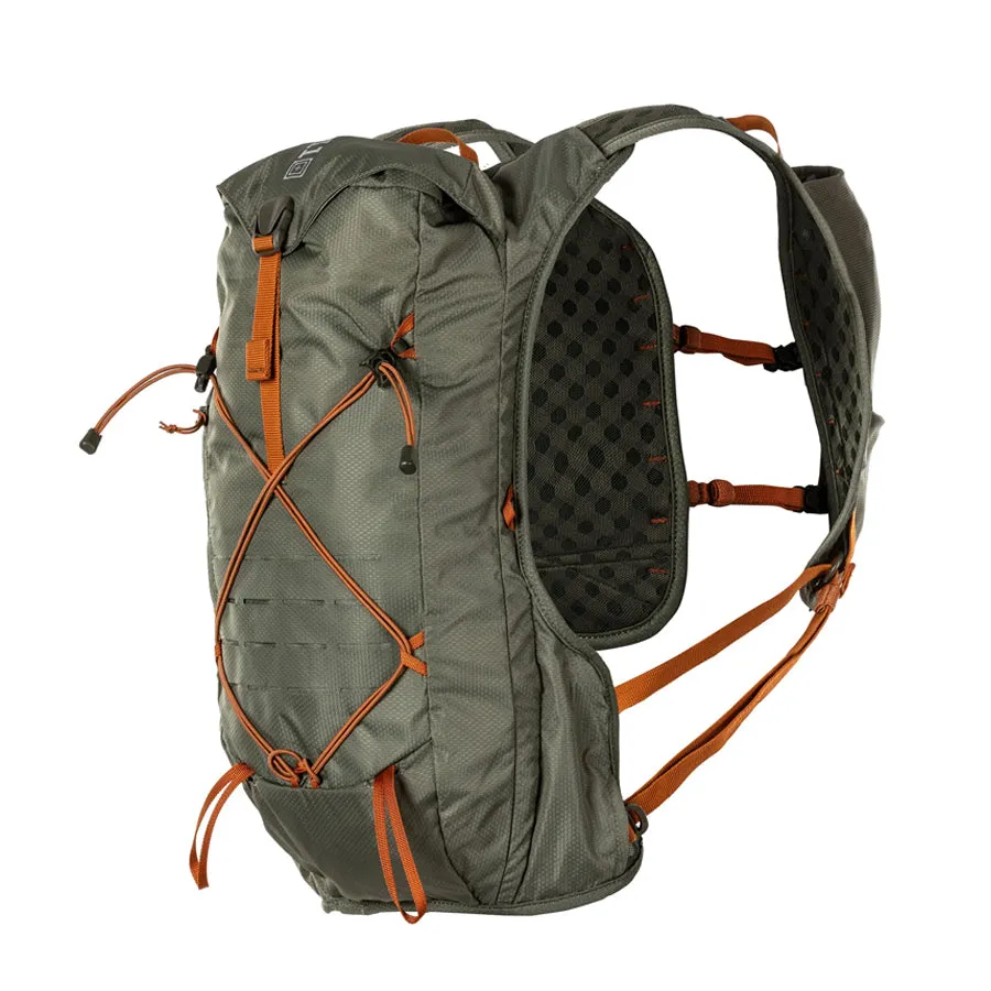 5.11 CloudStryke Pack 10 L - Sage Green