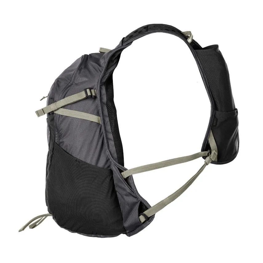 5.11 TACTICAL CLOUDSTRYKE PACK 18L