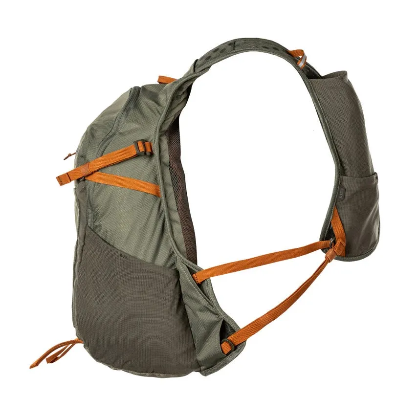 5.11 TACTICAL CLOUDSTRYKE PACK 18L