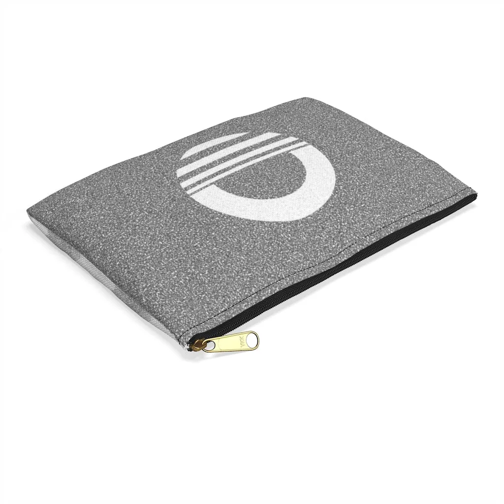 Accessory Pouch - Ella