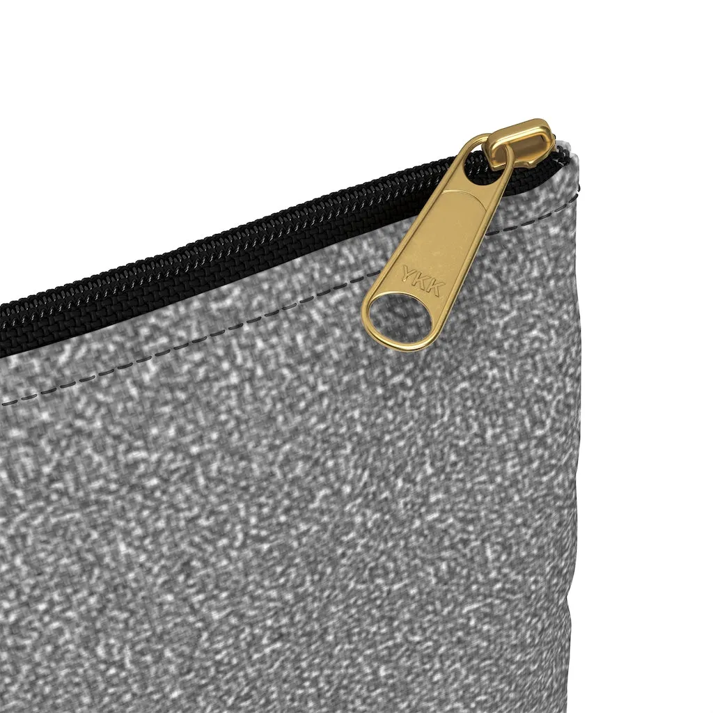Accessory Pouch - Ella