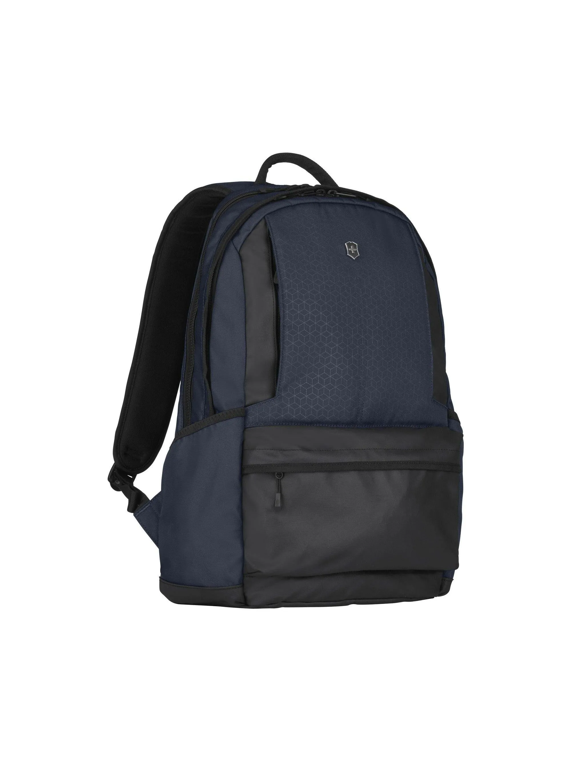 Altmont Original Laptop Backpack