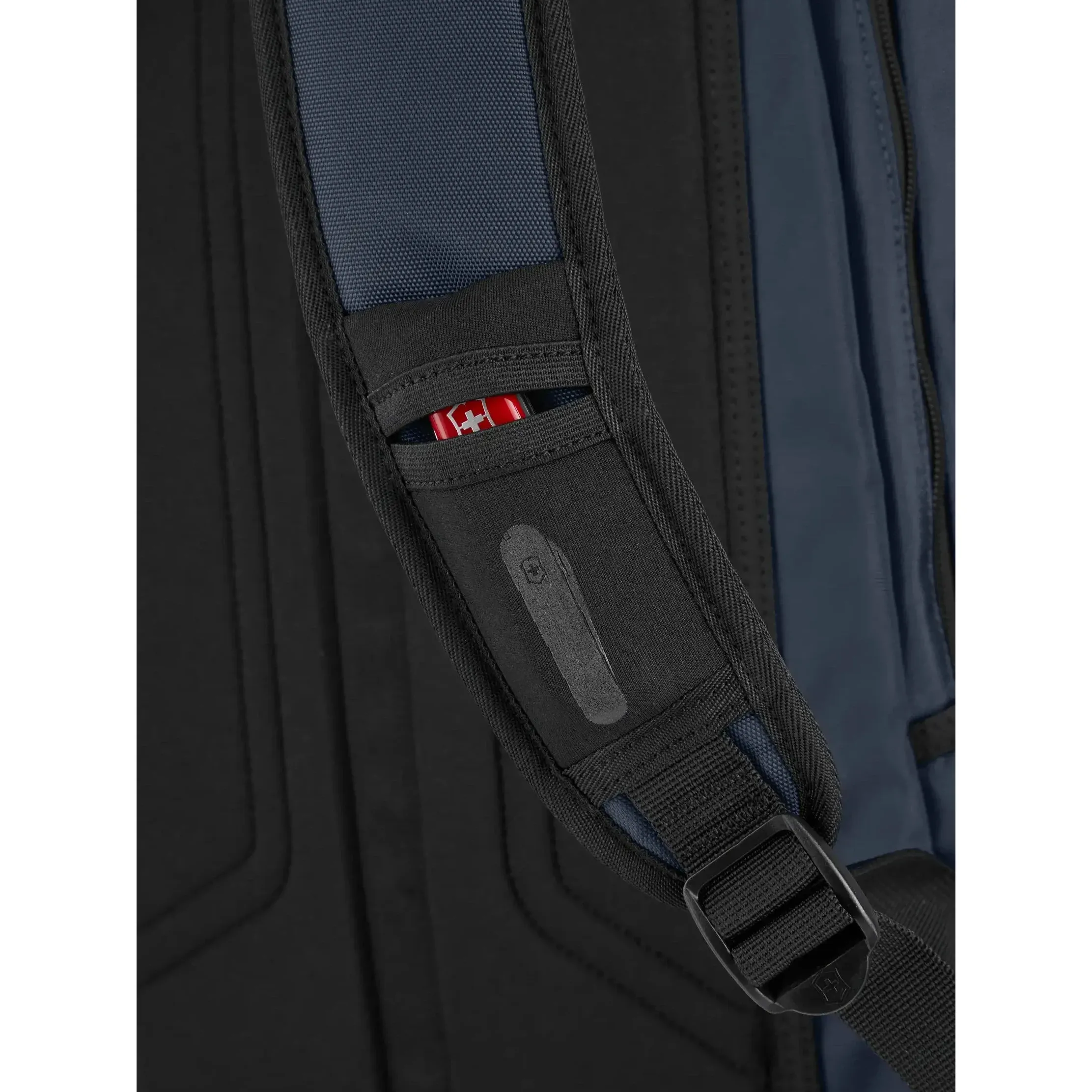 Altmont Original Laptop Backpack