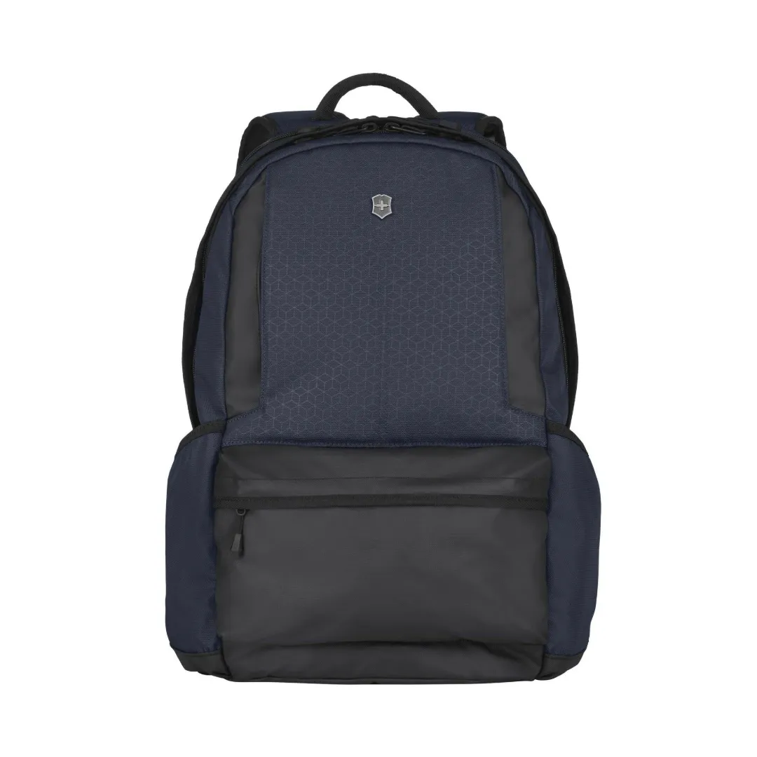 Altmont Original Laptop Backpack