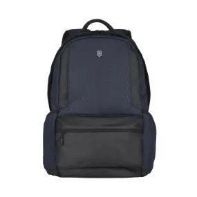 Altmont Original Laptop Backpack