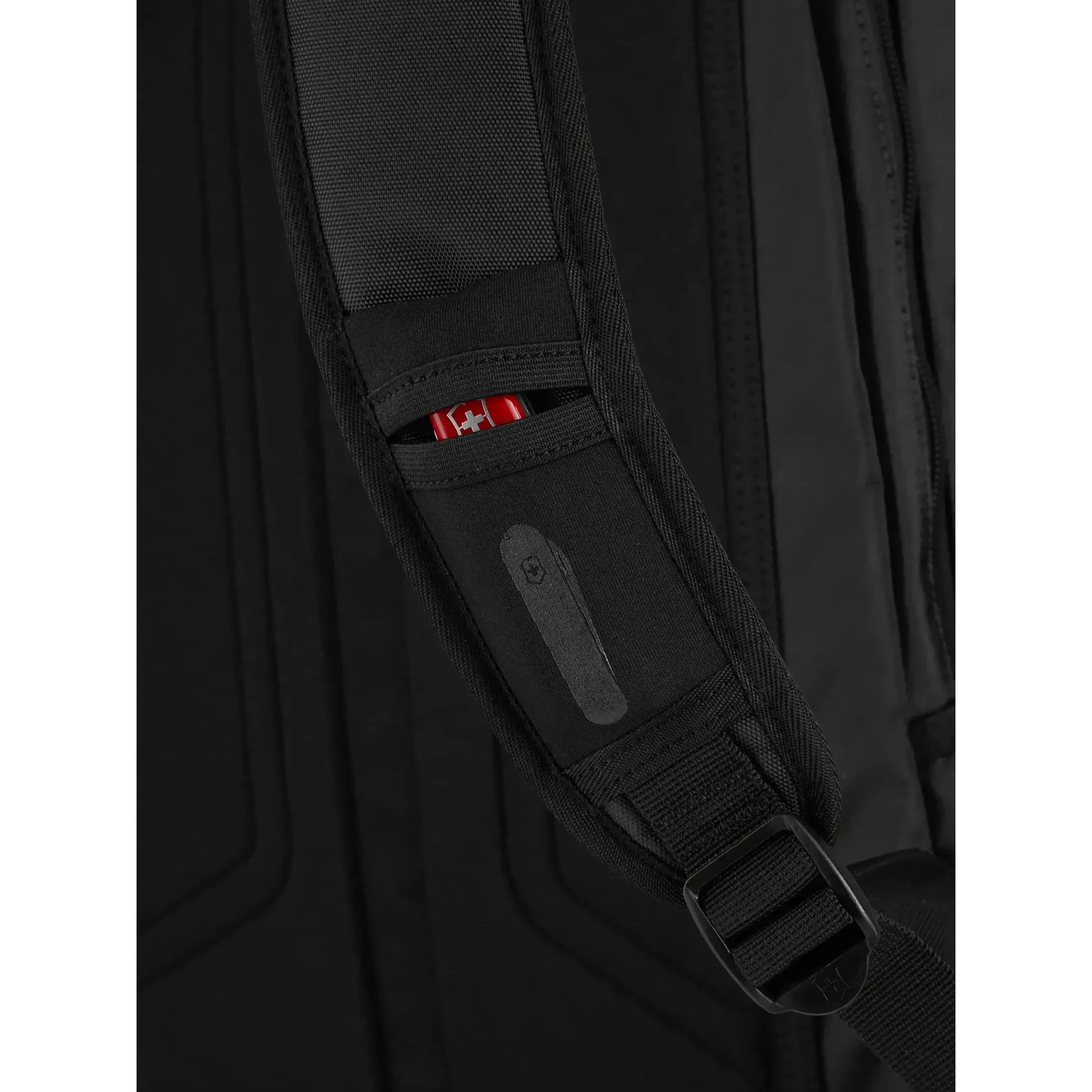 Altmont Original Laptop Backpack