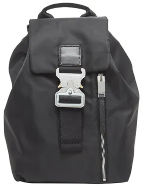 Alyx Over Sized Buckle Backpack