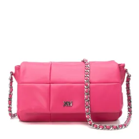Astra Fuchsia Bag