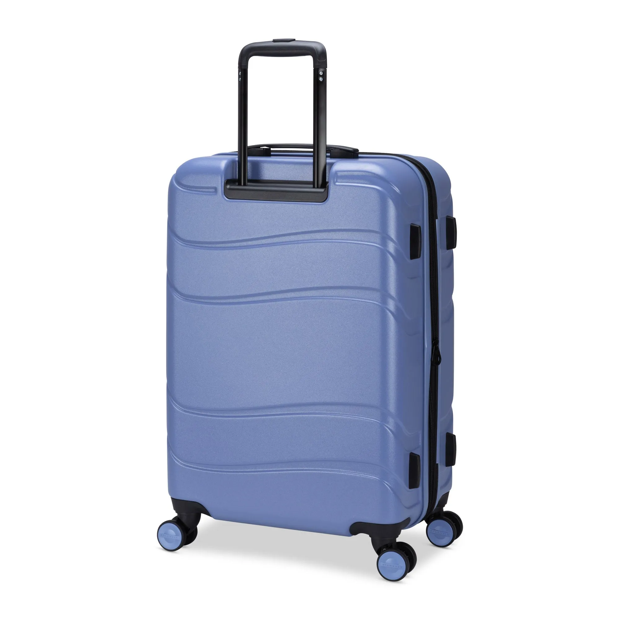 Atlantic Transmarine 24" Expandable Spinner