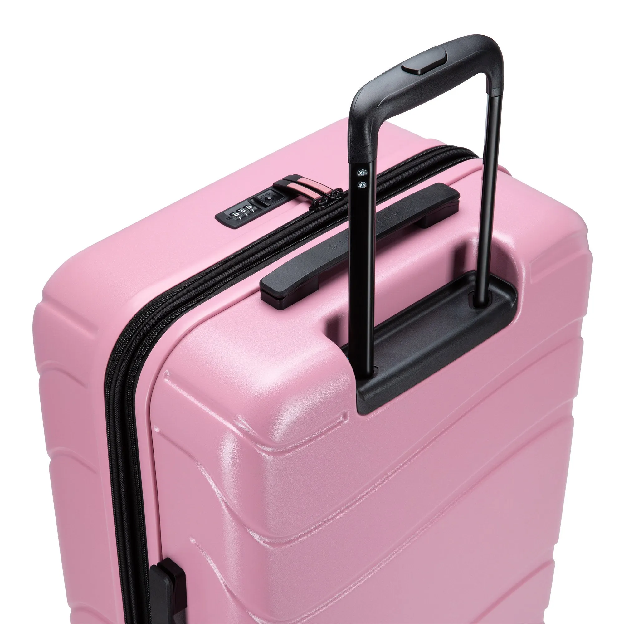 Atlantic Transmarine 24" Expandable Spinner