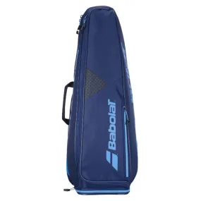 Babolat Backrack 3 (757021)