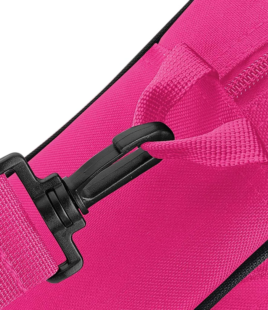 Bagbase Junior Dance Bag