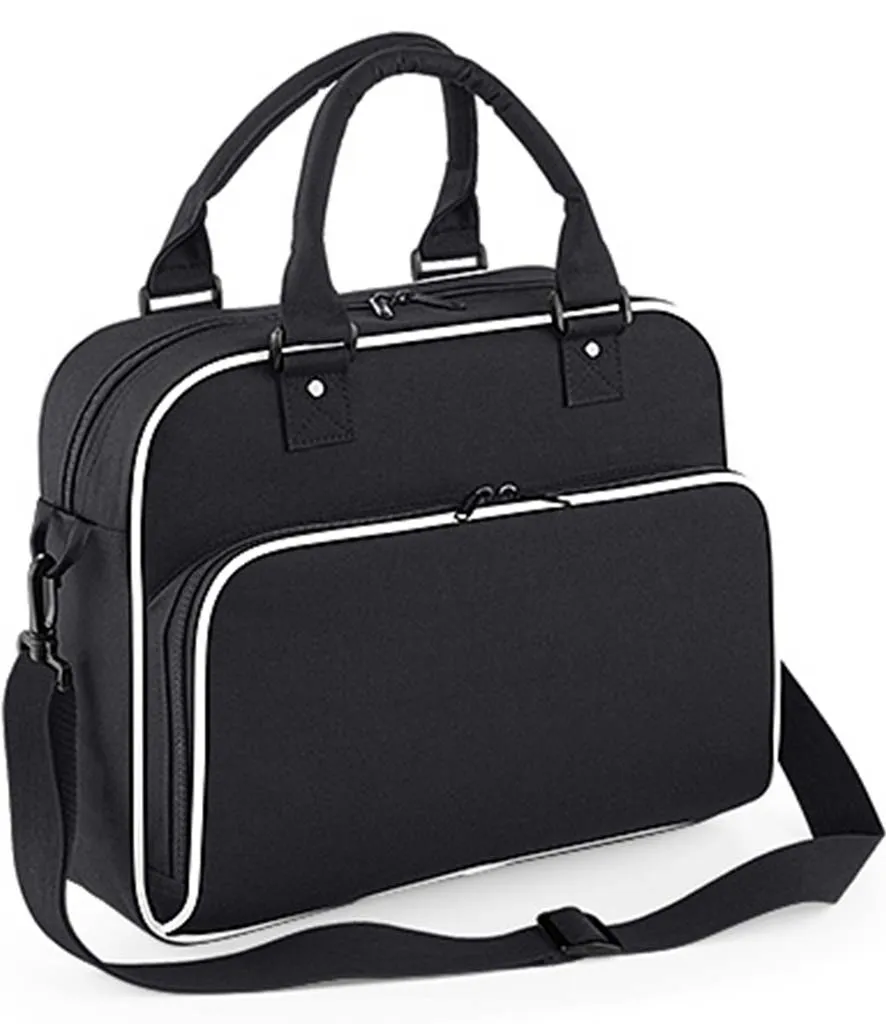 Bagbase Junior Dance Bag