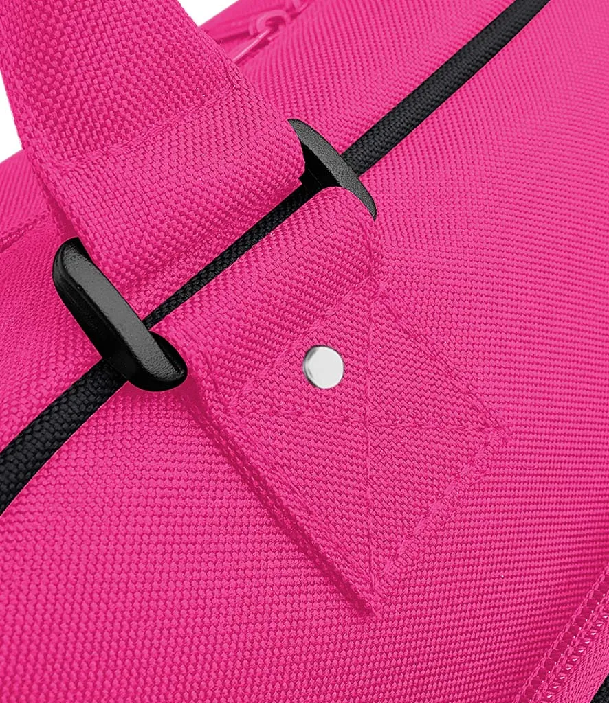 Bagbase Junior Dance Bag