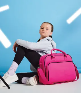 Bagbase Junior Dance Bag