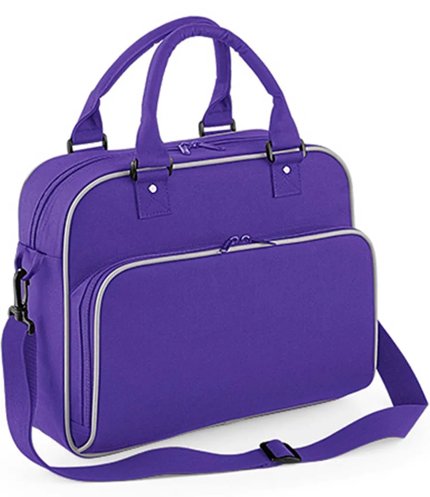 Bagbase Junior Dance Bag