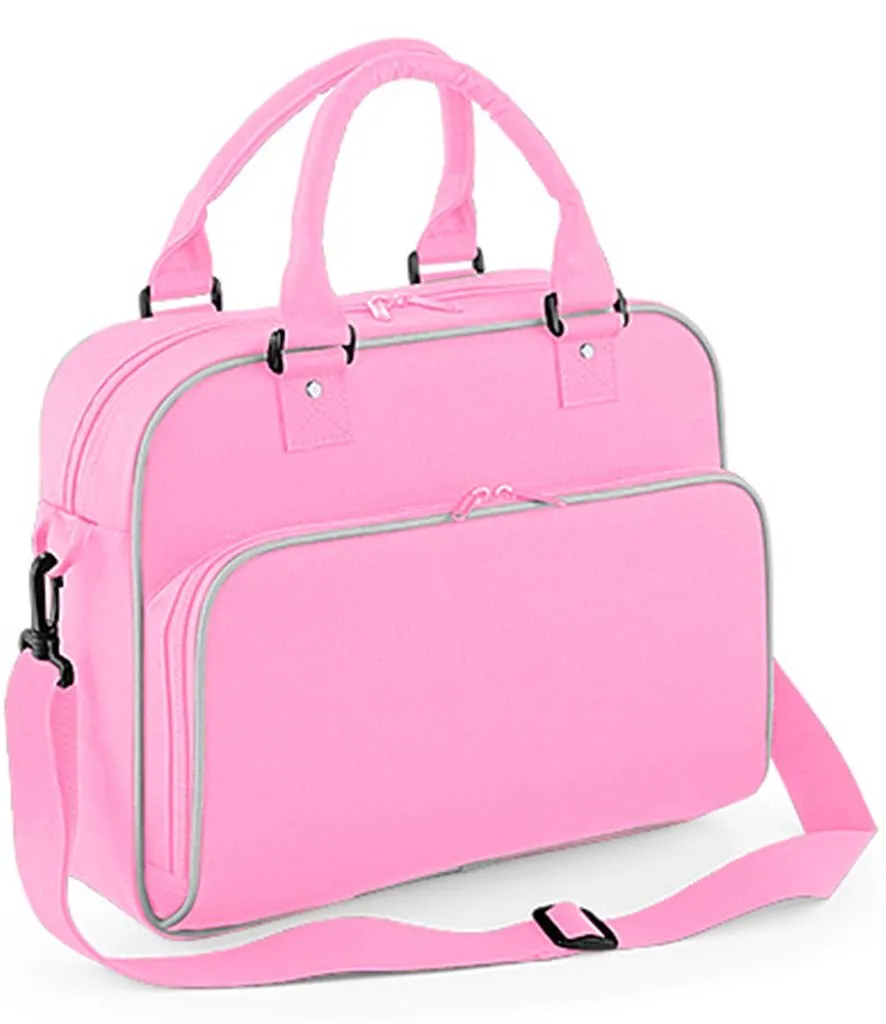 Bagbase Junior Dance Bag