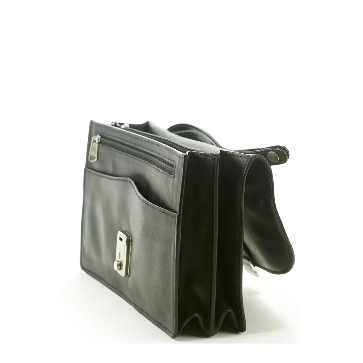 Barantani Clutch Bag