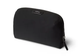 Bellroy Desk Caddy in Black