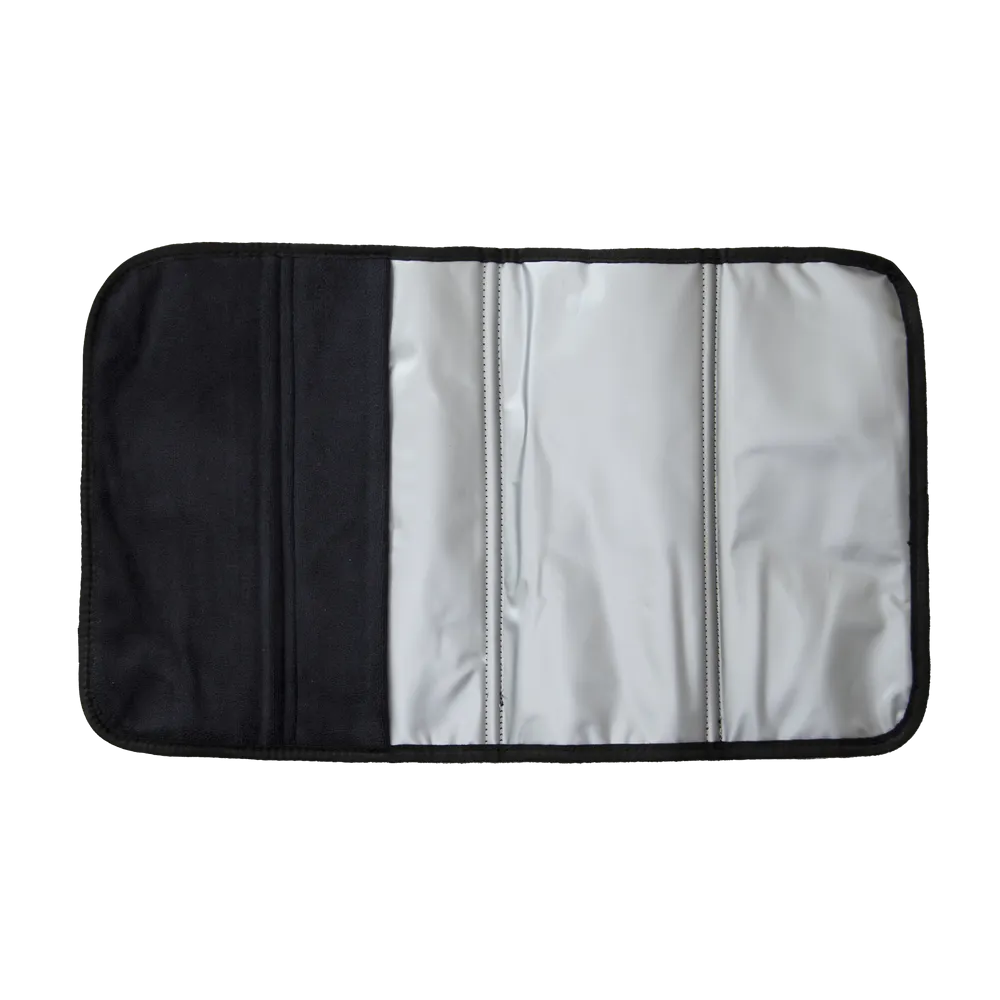 BK718 Diaper Backpack by 7AM Enfant