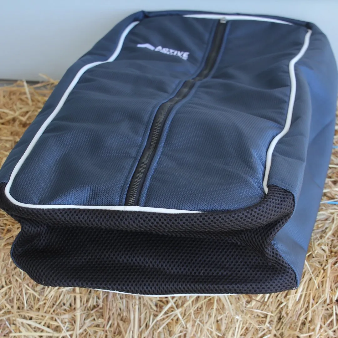 Bridle Bag | Active Equine