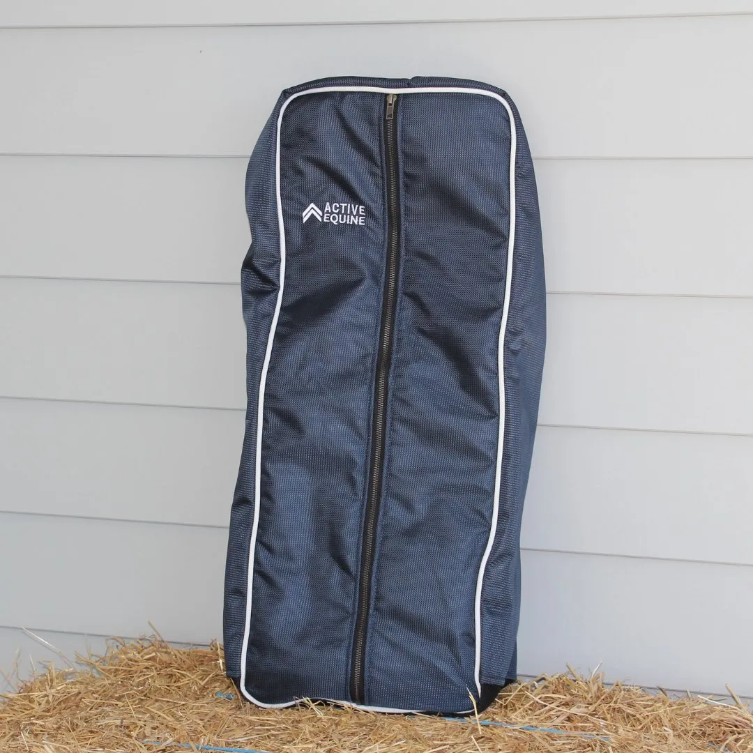 Bridle Bag | Active Equine