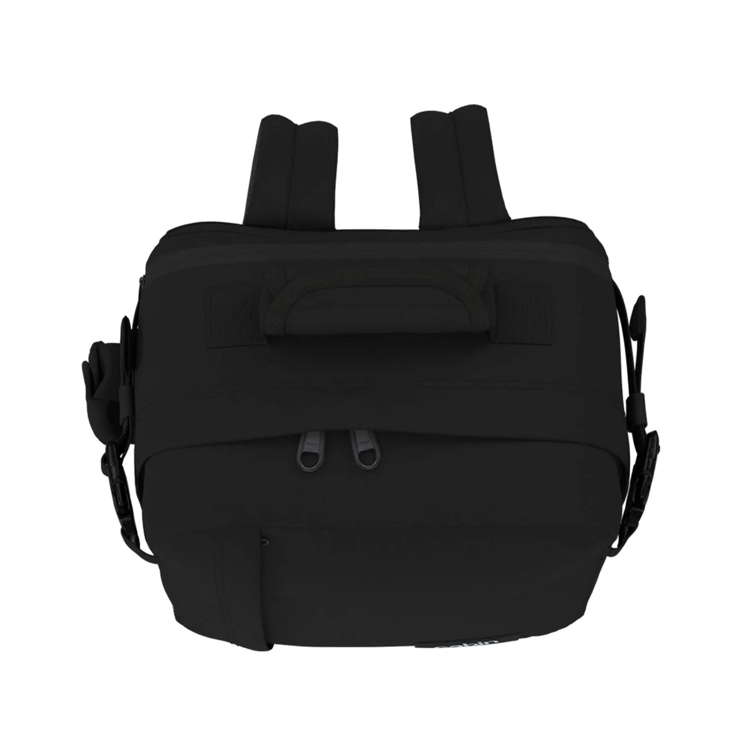 CabinZero Classic Tech 28 Hand Carry Luggage Travel Bag