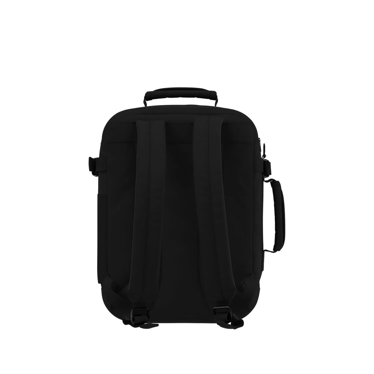 CabinZero Classic Tech 28 Hand Carry Luggage Travel Bag