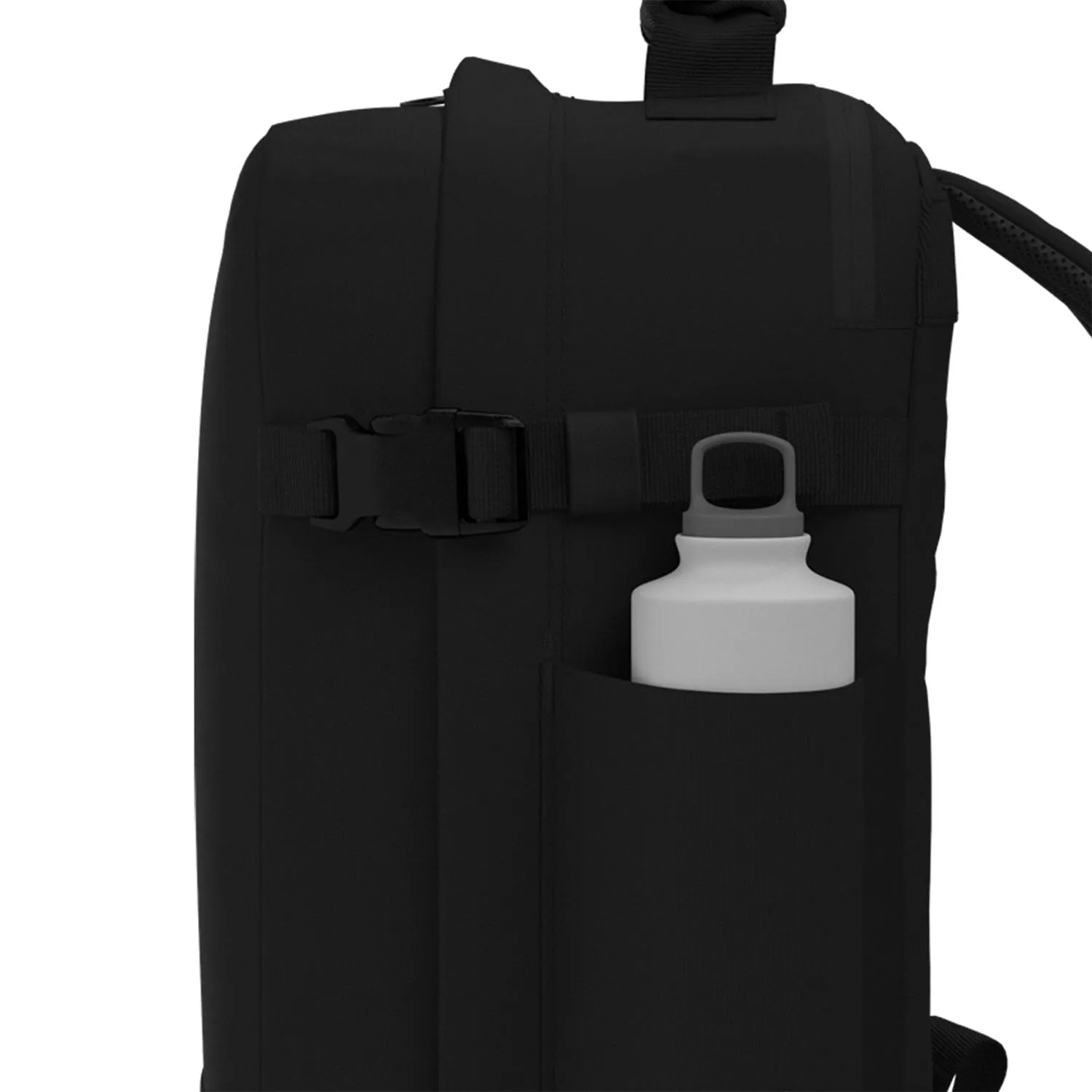 CabinZero Classic Tech 28 Hand Carry Luggage Travel Bag