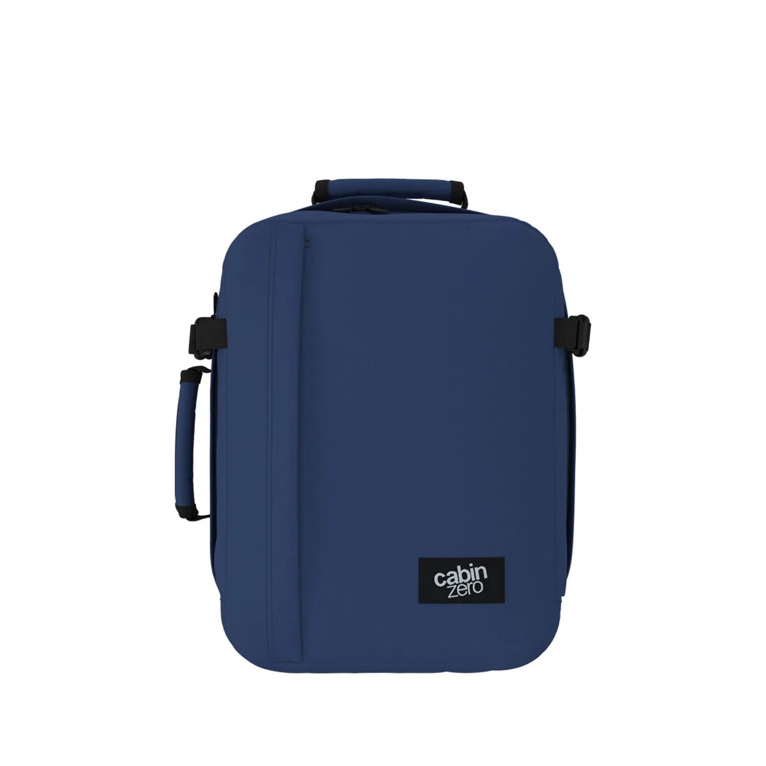 CabinZero Classic Tech 28 Hand Carry Luggage Travel Bag