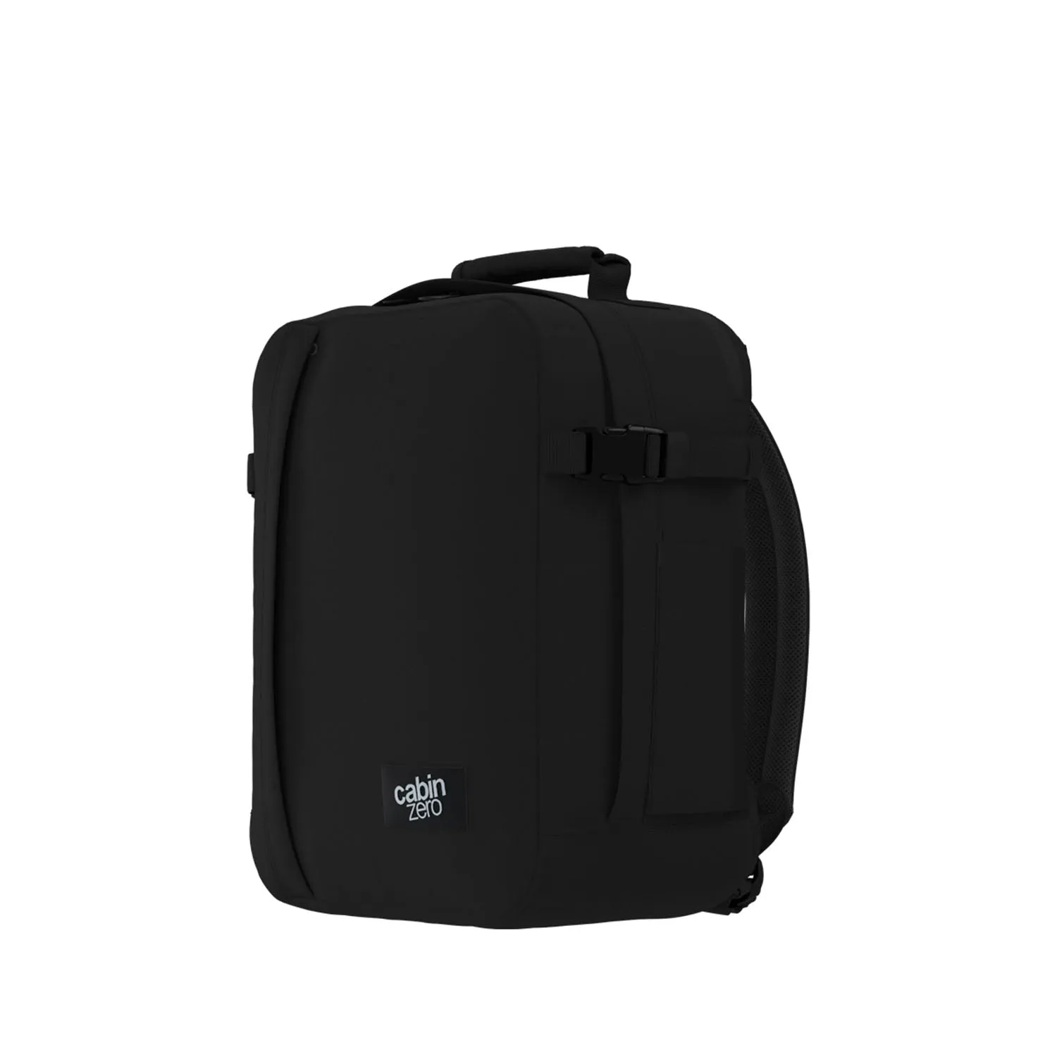 CabinZero Classic Tech 28 Hand Carry Luggage Travel Bag