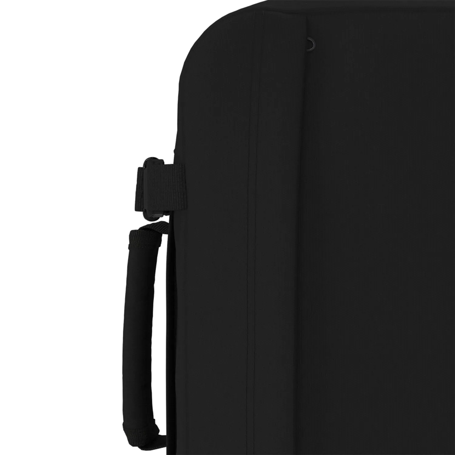 CabinZero Classic Tech 28 Hand Carry Luggage Travel Bag