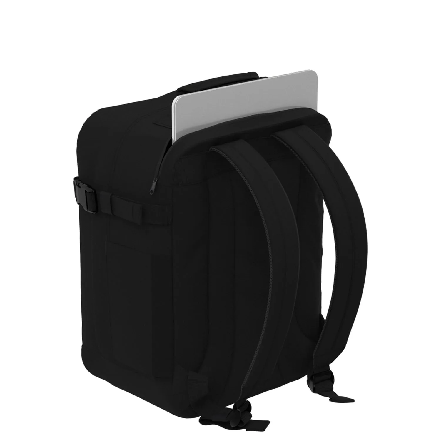 CabinZero Classic Tech 28 Hand Carry Luggage Travel Bag