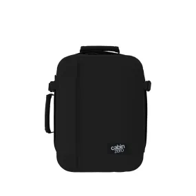 CabinZero Classic Tech 28 Hand Carry Luggage Travel Bag