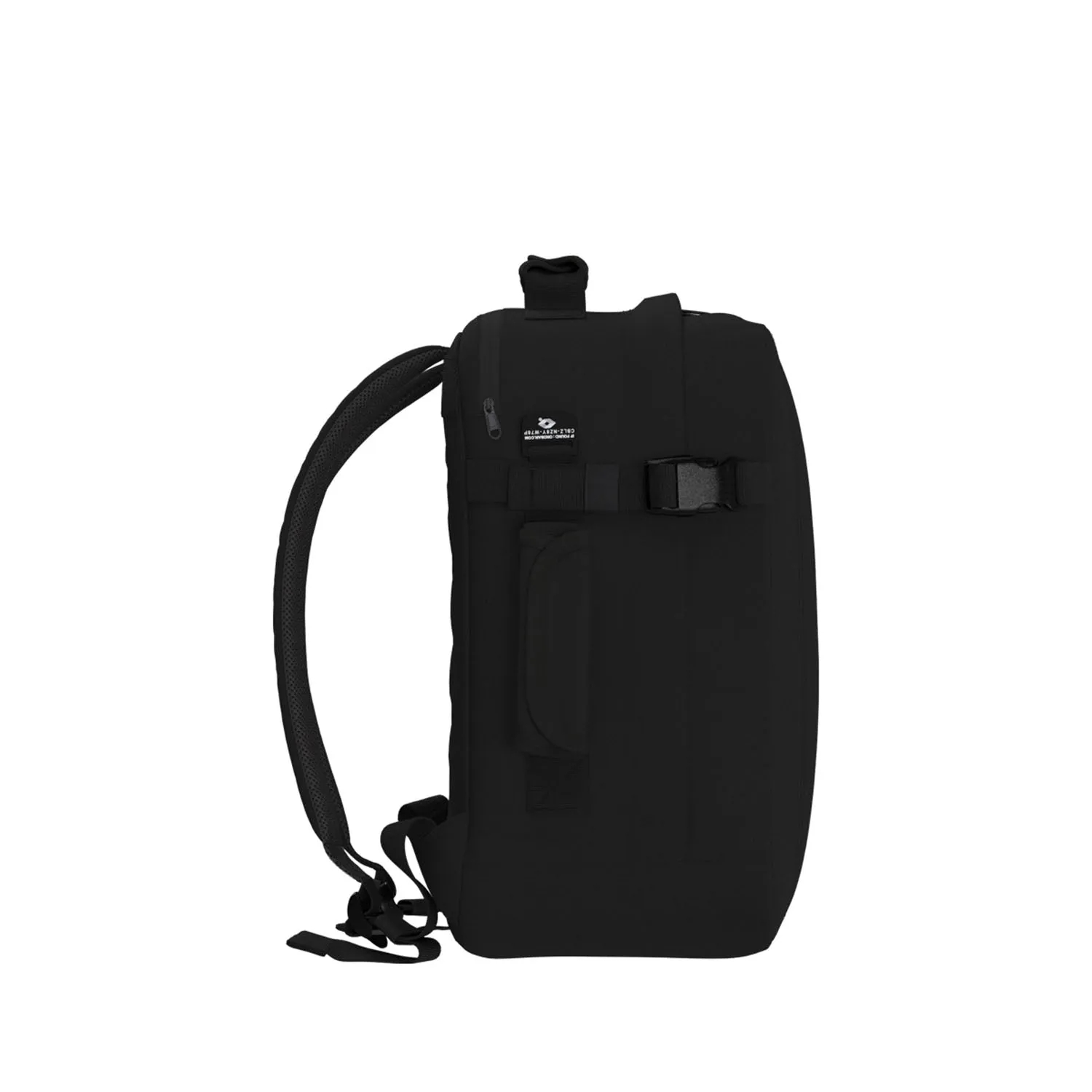 CabinZero Classic Tech 28 Hand Carry Luggage Travel Bag