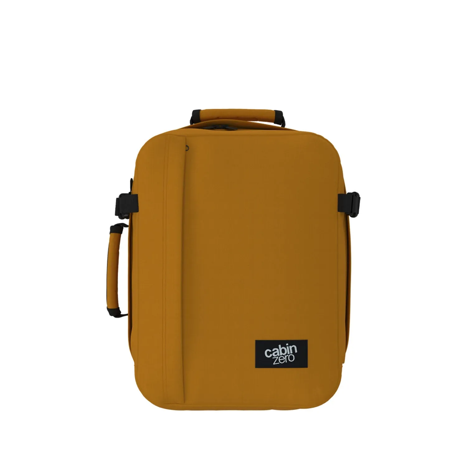 CabinZero Classic Tech 28 Hand Carry Luggage Travel Bag