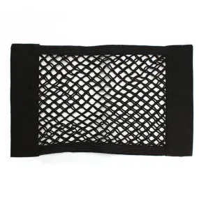 Car Bag Luggage Holder