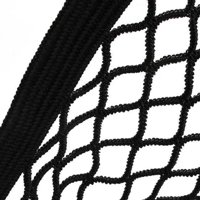 Car Bag Luggage Holder