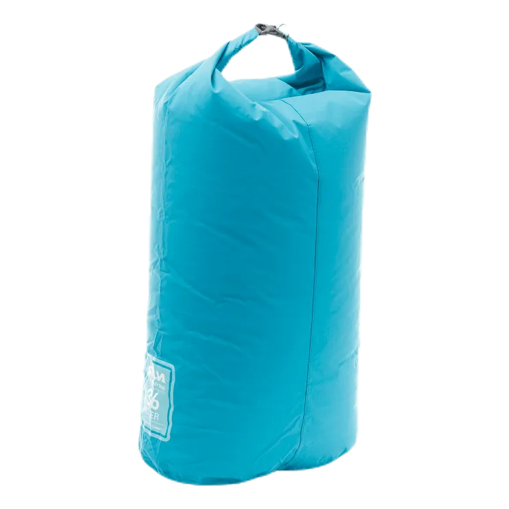 Carry Dry Bag 70D 36L Blue
