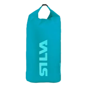 Carry Dry Bag 70D 36L Blue