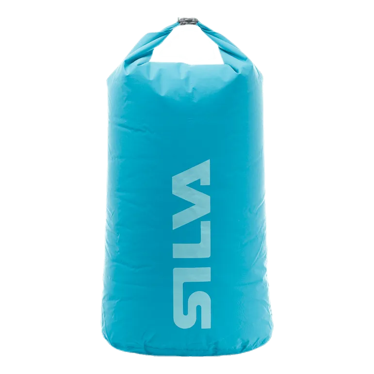 Carry Dry Bag 70D 36L Blue