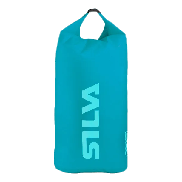 Carry Dry Bag 70D 36L Blue