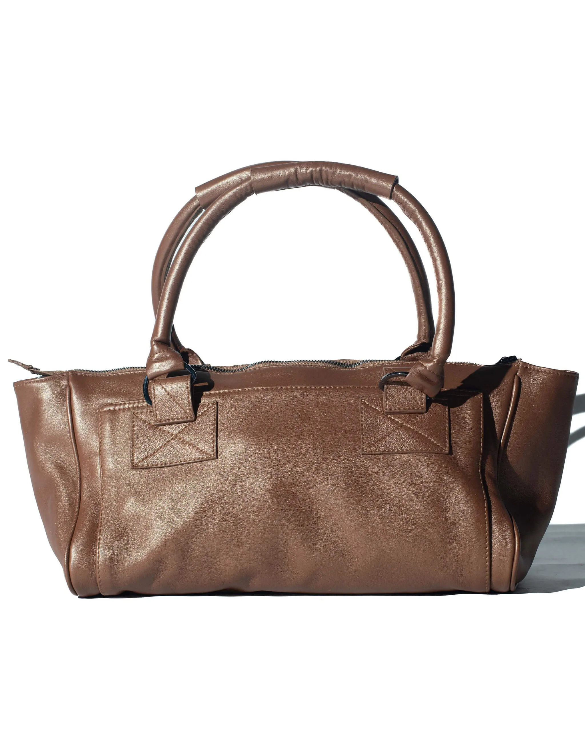Clo - Floppy Bag