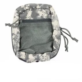 Combat Lifesaver Pouch