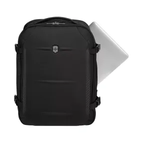 Crosslight Boarding Backpack