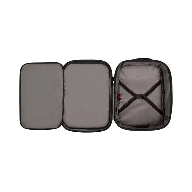 Crosslight Boarding Backpack