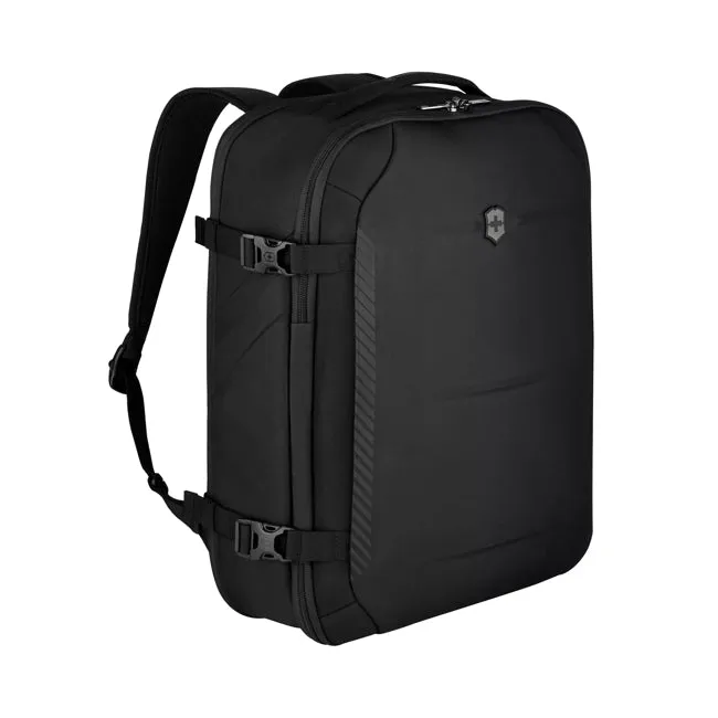 Crosslight Boarding Backpack